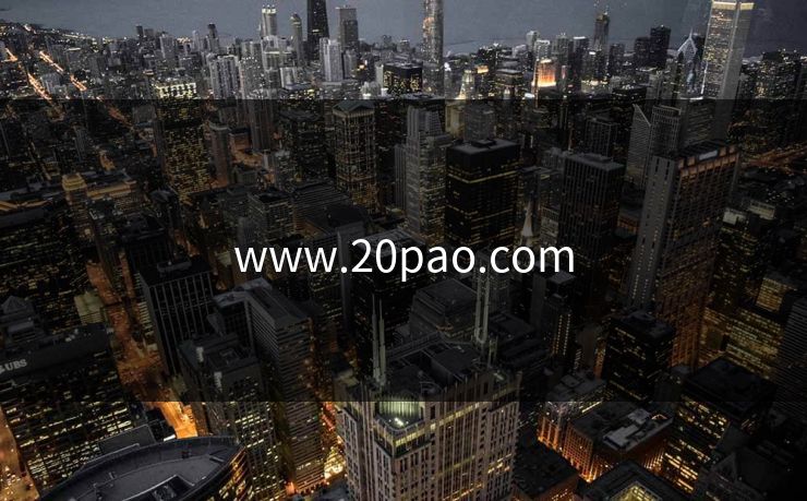 www.20pao.com