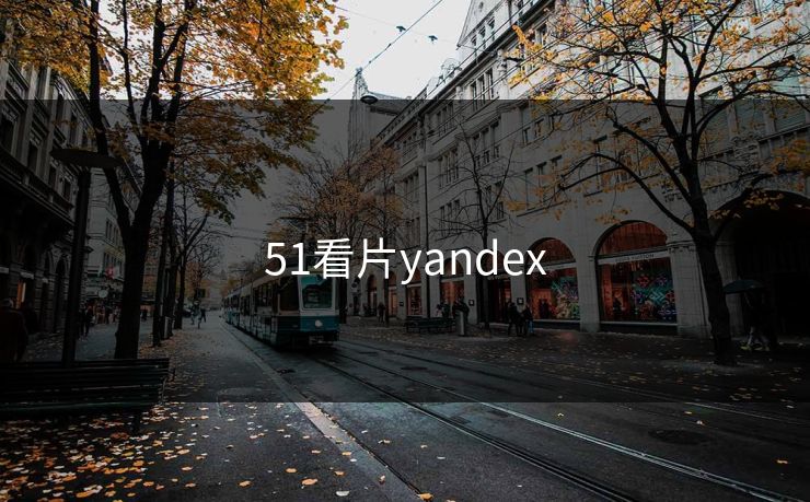 51看片yandex